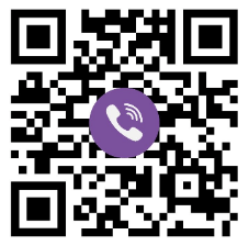 Screenshot 2025-11-19 155114