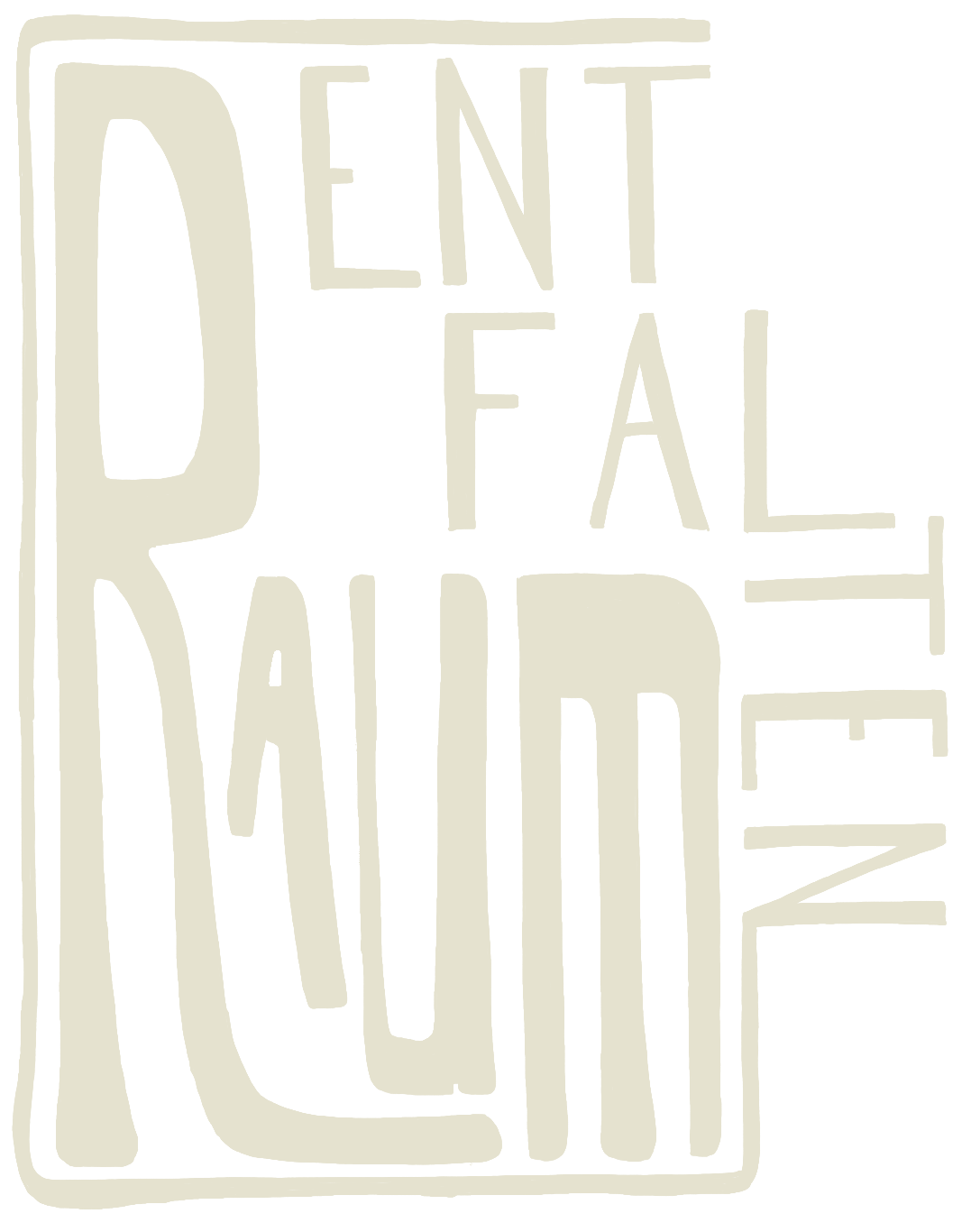 raumcreme